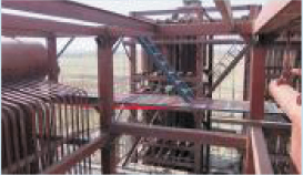 ѭ�h������偠t